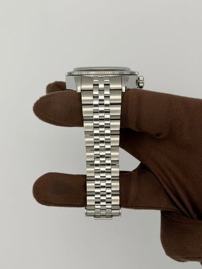 2026 Tudor Black Bay 58 GMT 39mm Stainless Steel M7939G1A0NRU-0003