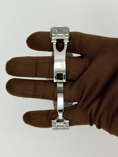 2023 Tudor Royal 41mm Stainless Steel M28600-0005