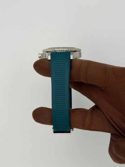 2026 TAG Heuer Aquaracer Professional 300 Date 36mm Stainless Steel WBP231G.FT6226