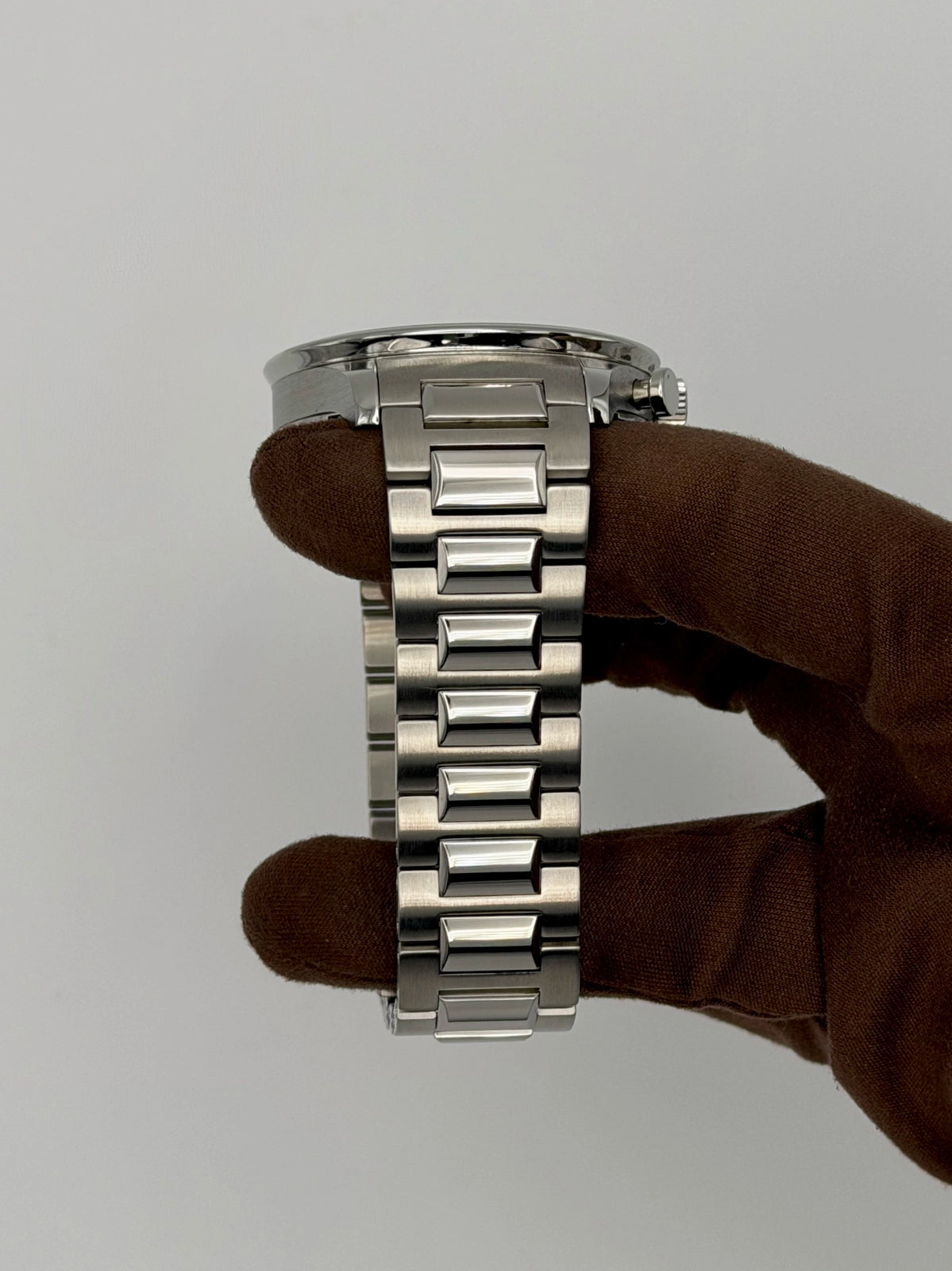 IWC Portugieser Chronograph IW371617 — photo 5 of 9