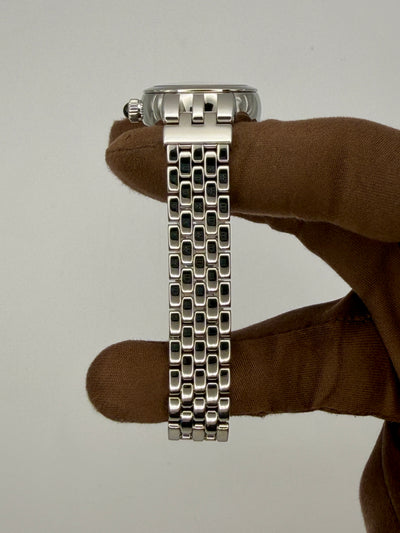 2025 Tudor Clair de Rose 26mm Stainless Steel M35200-0009