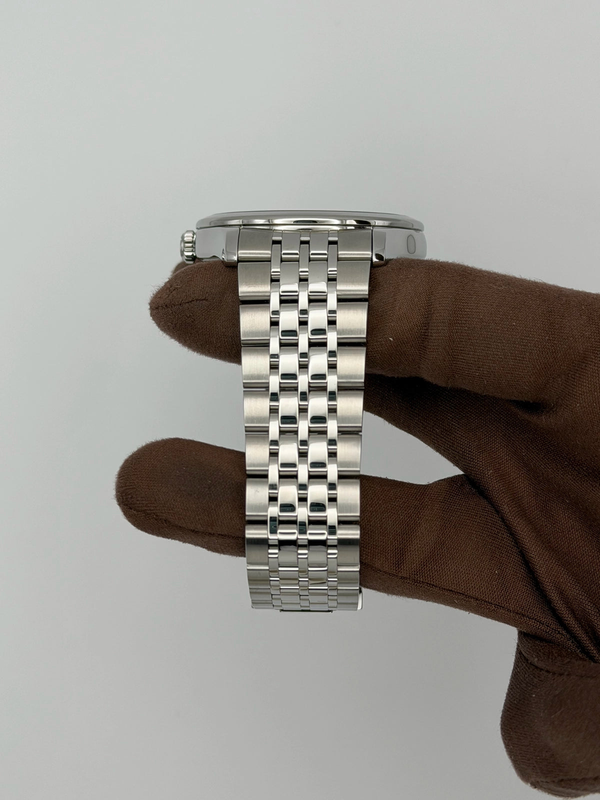 2026 Tudor 1926 41mm Stainless Steel M91650-0005