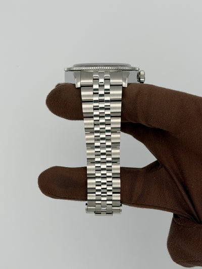 2026 Tudor Black Bay 58 39mm Stainless Steel M7939A1A0RU-0001