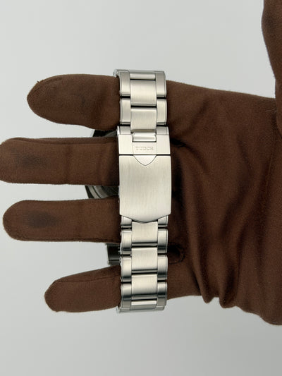 2023 Tudor Black Bay Heritage 41mm Stainless Steel M79230N-0009