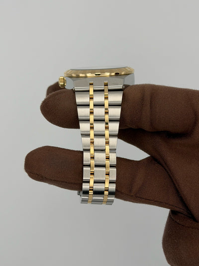 2026 Tudor Royal 34mm Stainless Steel M28403-0005