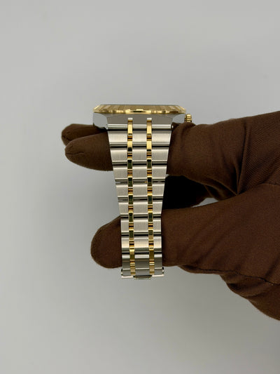 2026 Tudor Royal 41mm Stainless Steel M28603-0008