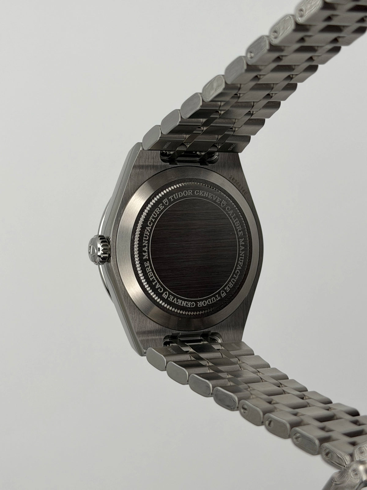 Tudor Royal M2836C1A0-0105 — photo 4 of 8