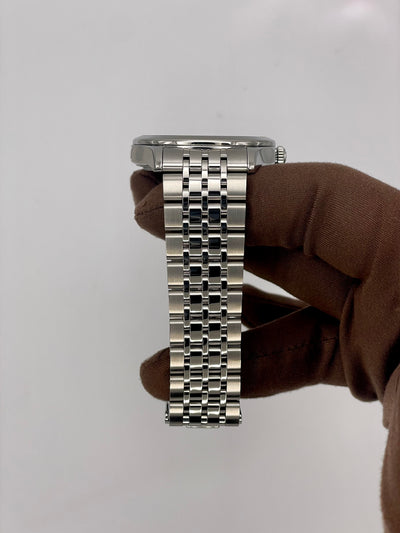 2025 Tudor 1926 39mm Stainless Steel M91550-0001