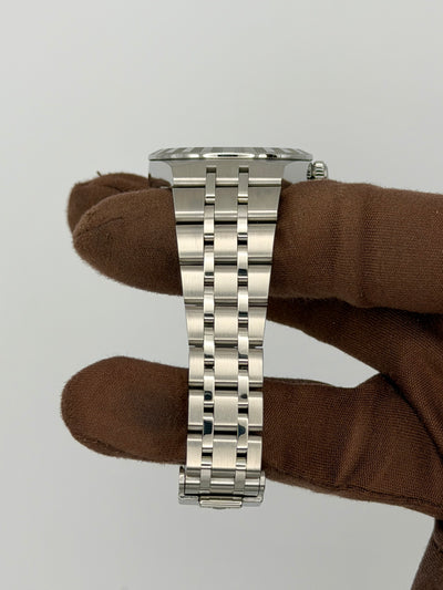 2026 Tudor Royal 30mm Stainless Steel M2830A1A0-0003