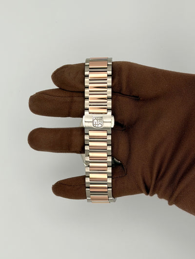 2026 Frederique Constant Highlife Automatic Cosc 41mm Stainless Steel FC-303V4NH2B