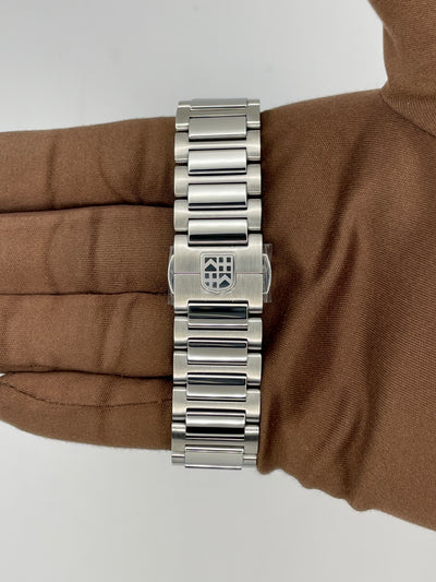 2026 Frederique Constant Highlife Automatic COSC 39mm Stainless Steel FC-303LB3NH6B