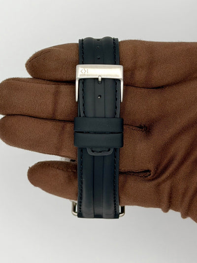 2025 Otsuka Lotec No. 7.5 40mm Stainless Steel No. 7.5