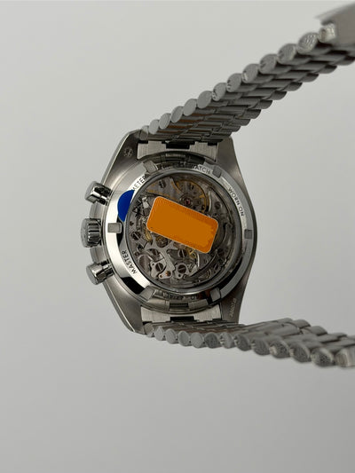 2026 Omega Moonwatch Professional Co-Axial Master Chronometer Chronograph 42mm Stainless Steel 310.30.42.50.01.002