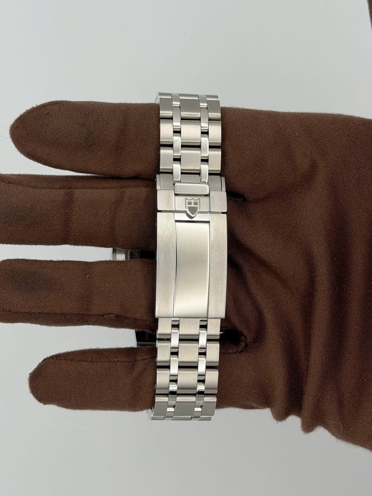 Tudor Royal M2836C1A0-0105 — photo 7 of 8
