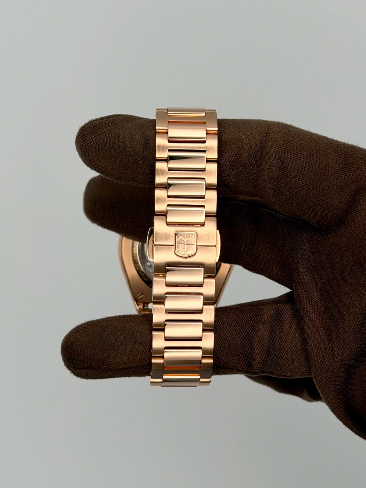 Frederique Constant Highlife Ladies Automatic Heart Beat FC-310MPWD2NH4B — photo 4 of 9