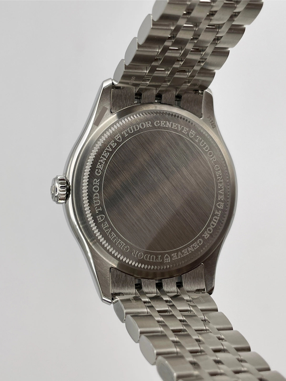 Tudor 1926 Luna M91560-0003 — photo 4 of 8