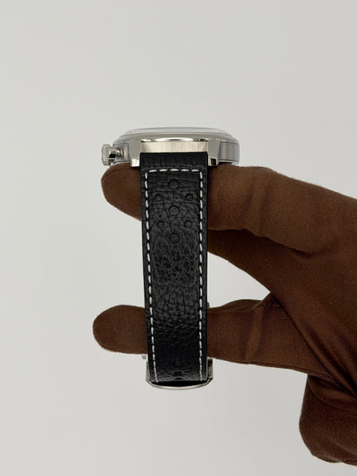 2026 Breitling Top Time B01 41mm Stainless Steel AB01765A1B1X1
