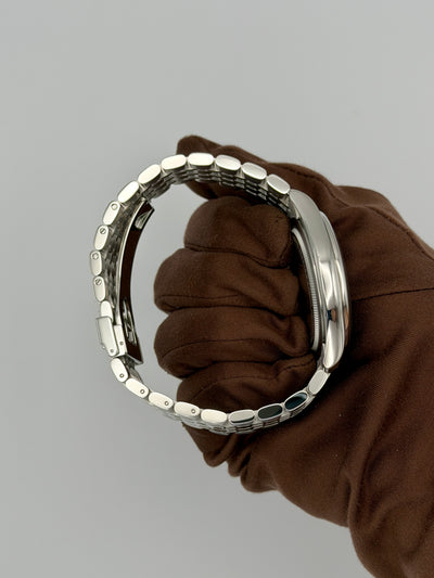2026 Tudor 1926 41mm Stainless Steel M91650-0002