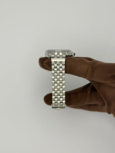 2026 Tudor Clair de Rose 30mm Stainless Steel M35500-0004
