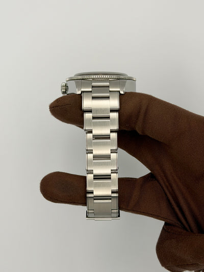 2024 Tudor Black Bay 58 GMT 39mm Stainless Steel M7939G1A0NRU-0001