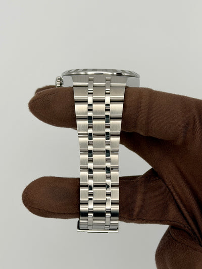 2026 Tudor Royal 36mm Stainless Steel M2836C1A0-0104