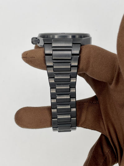 2025 IWC Ingenieur Automatic 42mm Ceramic IW338903