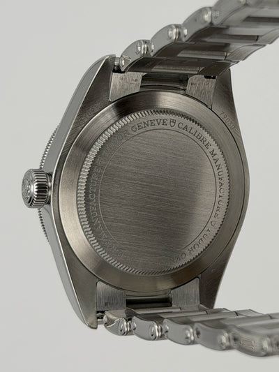 2022 Tudor Black Bay 58 39mm Stainless Steel M79030B-0001