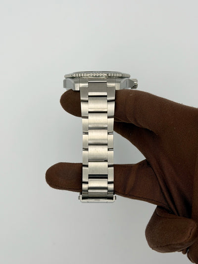 2026 TAG Heuer Aquaracer Professional 300 Orange Diver Automatic 43mm Stainless Steel WBP201F.BA0632