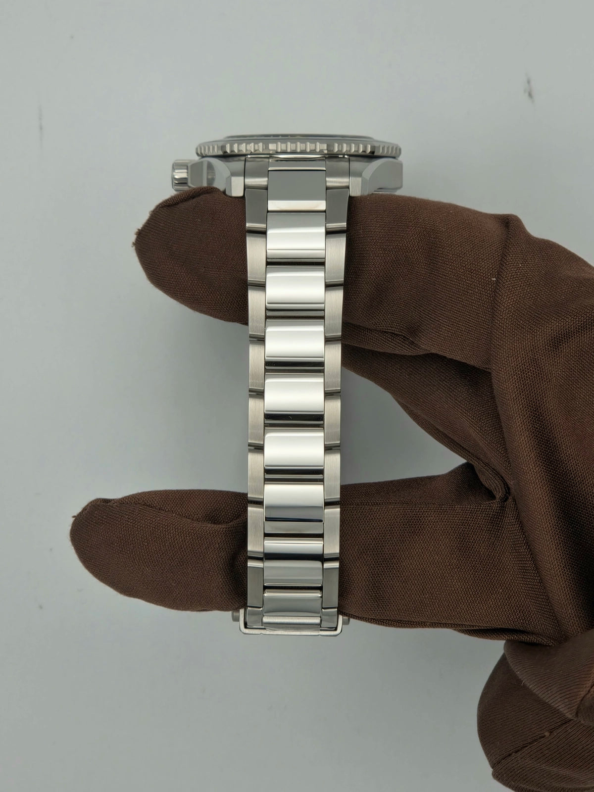 2026 Tag Heuer Aquaracer Professional 300 Date 36mm Stainless Steel WBP231L.BA0618