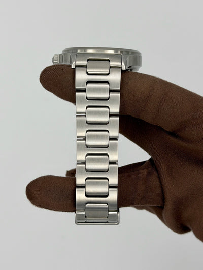 2026 Sinn Sinn 556 38.5mm Stainless Steel 556.014