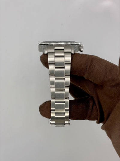 2025 Tudor Black Bay 68 43mm Stainless Steel M7943A1A0NU-0001