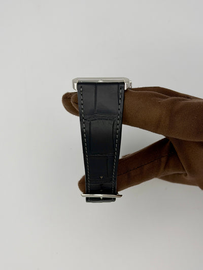2006 Patek Philippe Gondolo 30 x 43mm Platinum 5109P-001