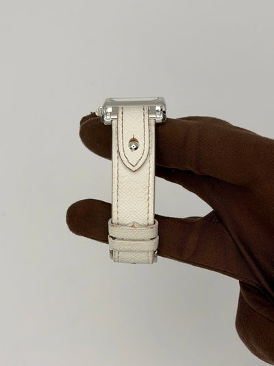 Audemars Piguet Deva 25mm White Gold 67420BC.ZZ.A011CU.01