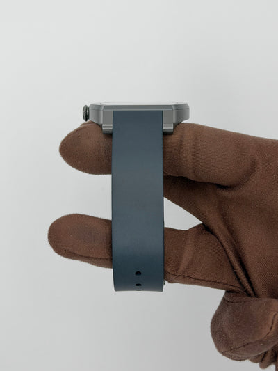 2020 F.P. Journe Élégante 48mm 48mm Titanium ELT