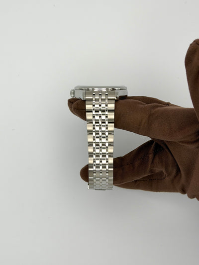 2026 Tudor 1926 36mm Stainless Steel M91450-0005