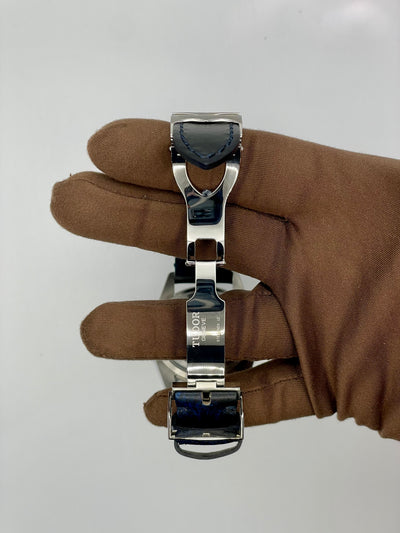 2025 Tudor Black Bay 41mm Stainless Steel M79230B-0007
