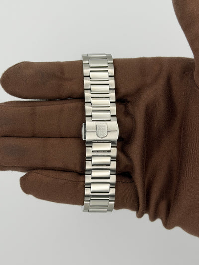 2026 Frederique Constant Highlife Ladies 34mm Stainless Steel FC-303MPW2NH6B