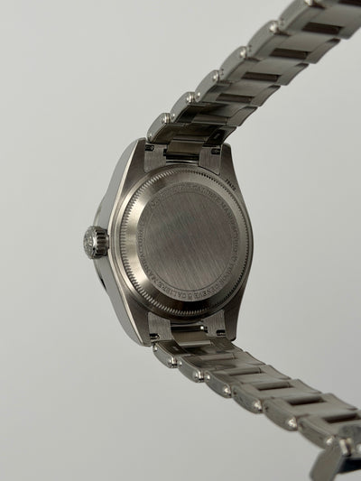2026 Tudor Black Bay Pro 39mm Stainless Steel M79470-0001