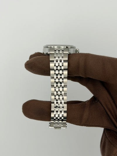 2026 Tudor 1926 28mm Stainless Steel M91350-0013