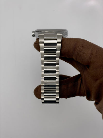 2025 Frederique Constant Highlife Automatic COSC 39mm Stainless Steel FC-303G3NH6B