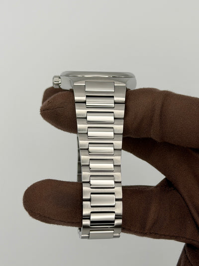 2026 Frederique Constant Highlife Ladies Automatic 34mm Stainless Steel FC-303N2NH6B