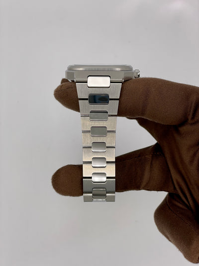 2025 Bell & Ross BR-05 36mm Stainless Steel BR05A-S-BU-ST/SST