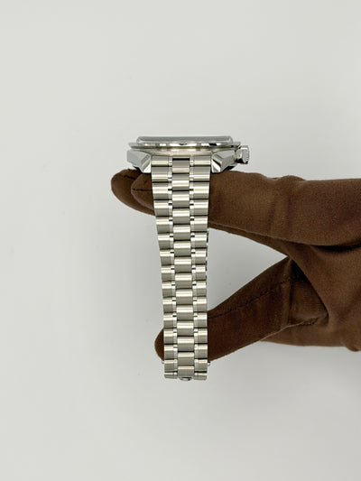 2022 Omega Moonwatch Professional Co-Axial Master Chronometer Chronograph 42mm Stainless Steel 310.30.42.50.01.002