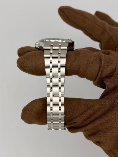 2025 Tudor Royal 28mm Stainless Steel M28300-0010