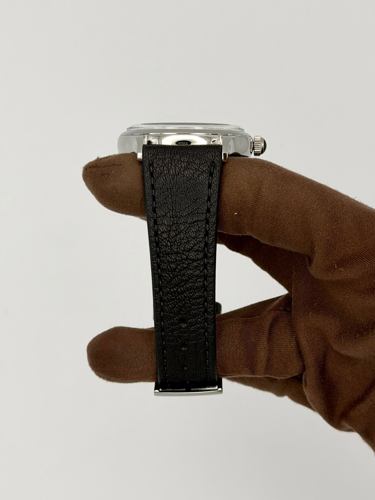 Kurono Tokyo Special Projects 37mm Inseki CM025A — photo 4 of 8