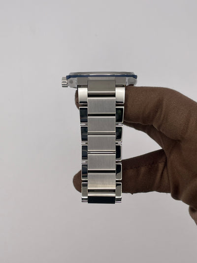 2025 Hublot Classic Fusion 42mm Titanium 548.NX.7170.NX