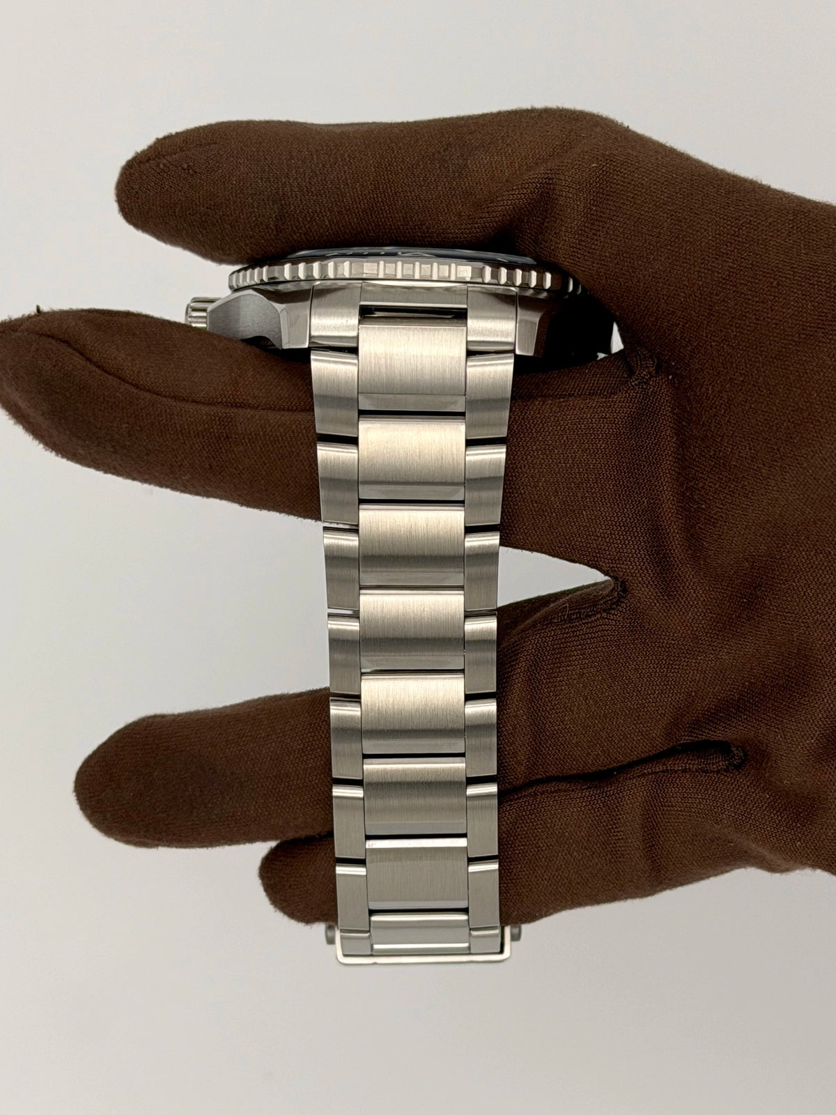 2026 Tag Heuer Aquaracer Professional 300 Date Automatic 42mm Stainless Steel WBP5111.BA0013