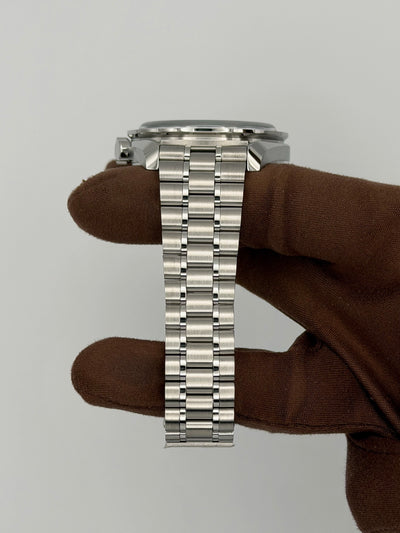 2026 Omega Moonwatch Professional Co-Axial Master Chronometer Chronograph 42mm Stainless Steel 310.30.42.50.01.002
