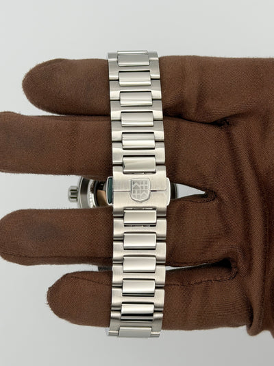 2026 Frederique Constant Highlife Ladies Automatic 34mm Stainless Steel FC-303N2NH6B