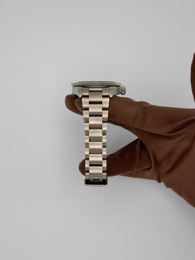 2024 Tudor Pelagos 39 39mm Titanium M25407N-0001
